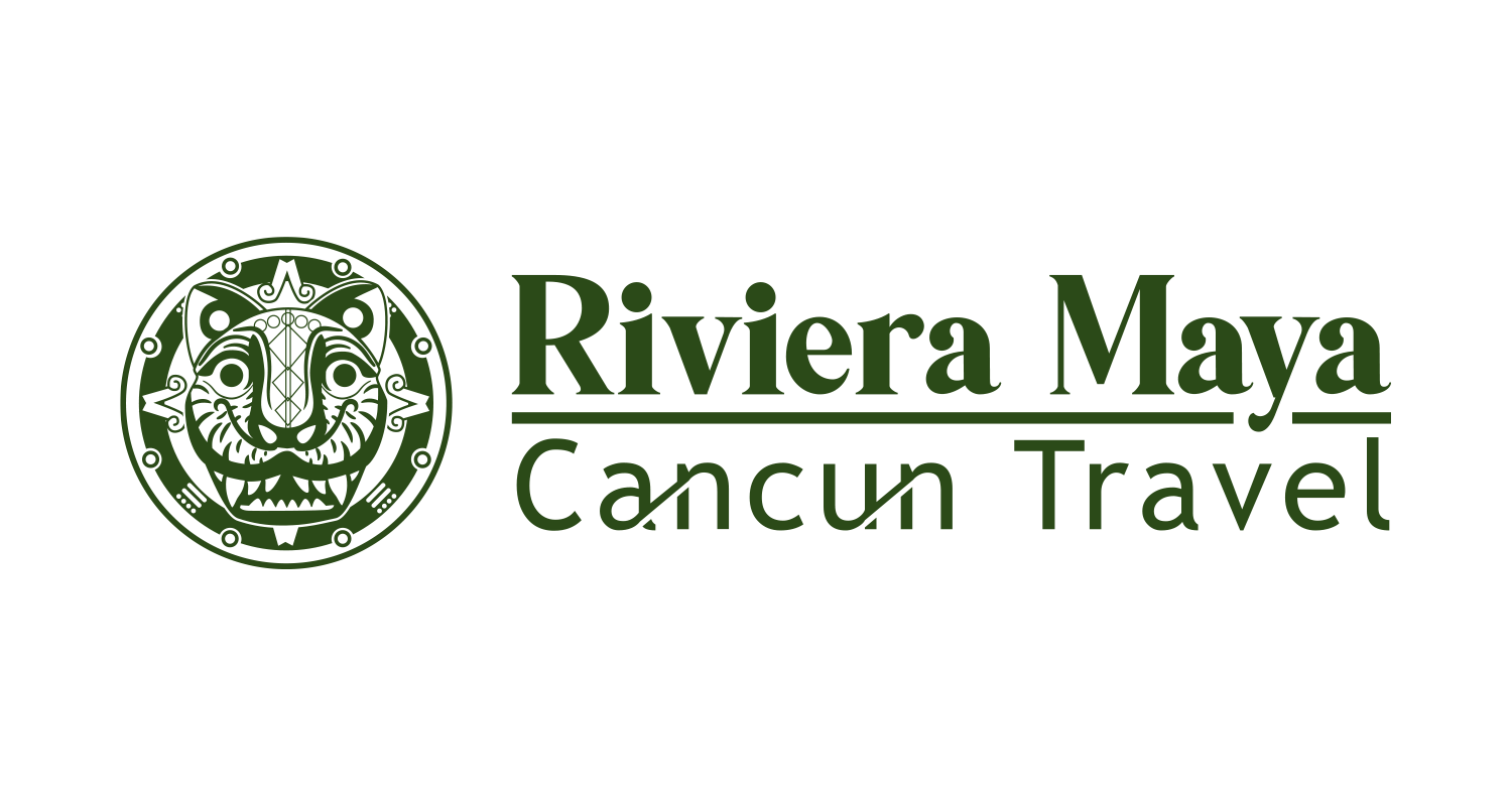 Riviera Maya Cancun Travel