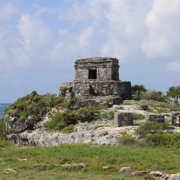 tulum, mexico, ruins, tulum, tulum, tulum, tulum, tulum